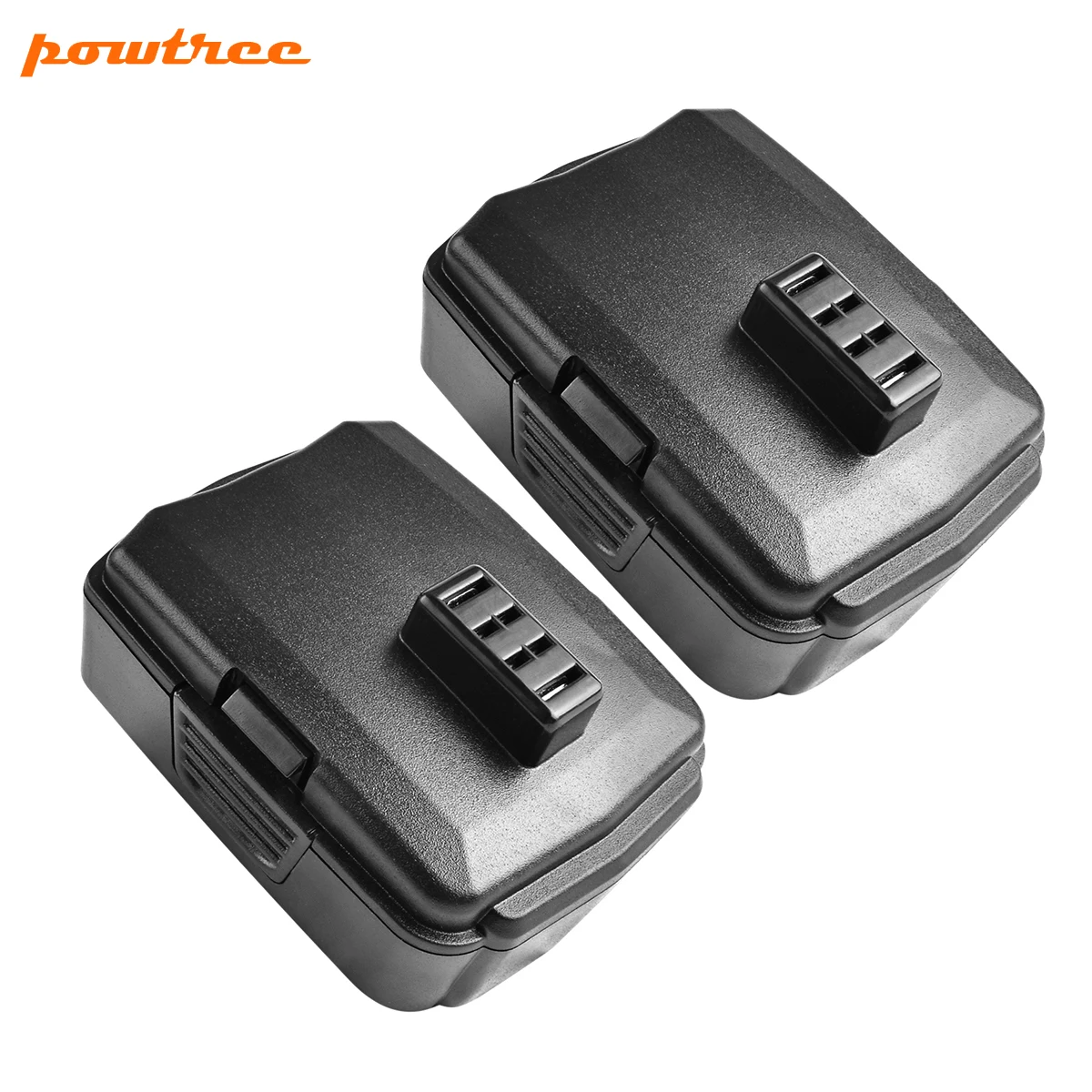 Аккумулятор Powtree 1.5Ah CB120L для Ryobi 12B 130503001 130503005 BPL 1220 HJP001 HJP001K HJP002 HP612K JG001 LSD 1201PB