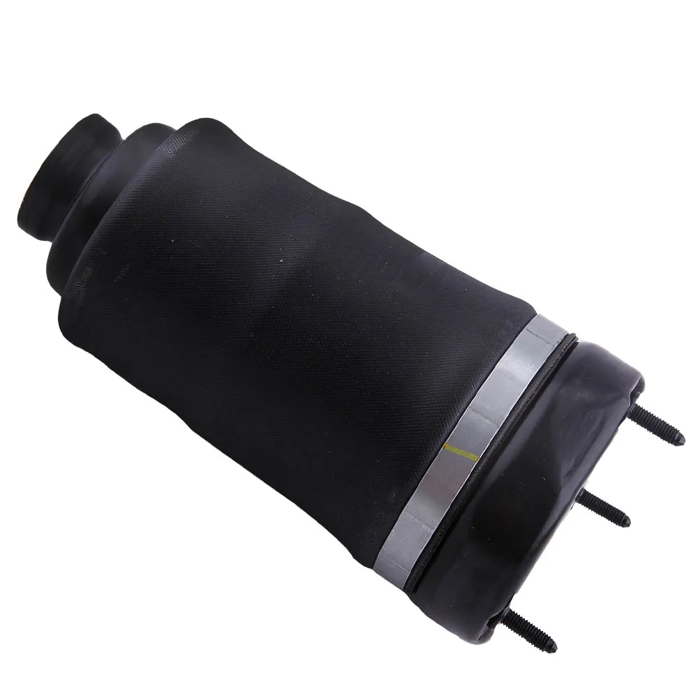 Front Air Suspension Spring Bag For Mercedes X164 ML GL-Class 1643204513 1 PAIR for W164 GL Class 320 350 450 | Автомобили и