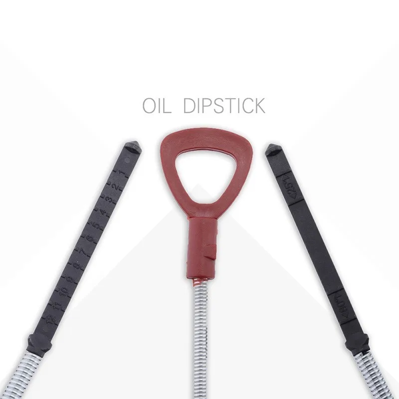 Автотрансмиттер SPEEDWOW 1220 мм для Mercedes 722 6 щуп измерения уровня жидкости |