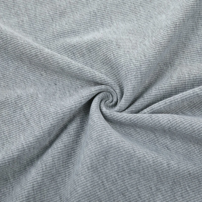 Футболка женская приталенная с коротким рукавом повседневный однотонный топ на