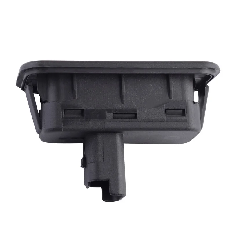 Переключатель багажника SPEEDWOW кнопка выключения для Renault CLIO MK3 MEGANE MK2 LAGUNA 3 OEM 8200076256