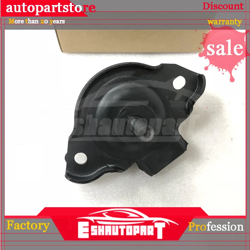 

Remanufactured 50821-SAA-013 Engine Motor Mount Front Right 50821SAA013 For Honda Fit 1.5L 2007-2013