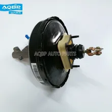 Автомобильные аксессуары системы тормозных инструментов OEM