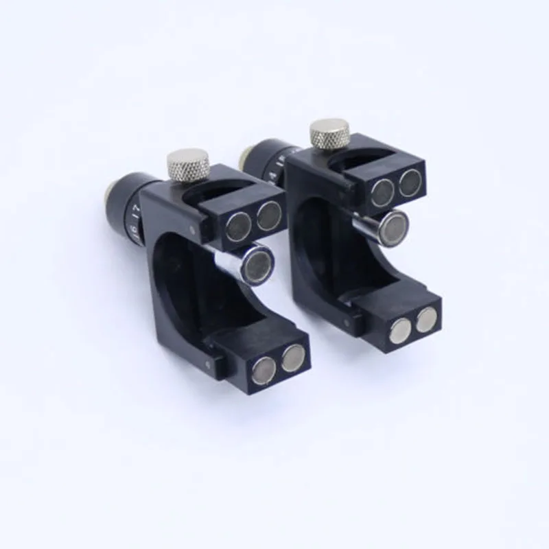 2X Planer Blade Calibrators Adjustable Cutter Calibrator Setting Jig Gauge Woodworking Tool | Инструменты