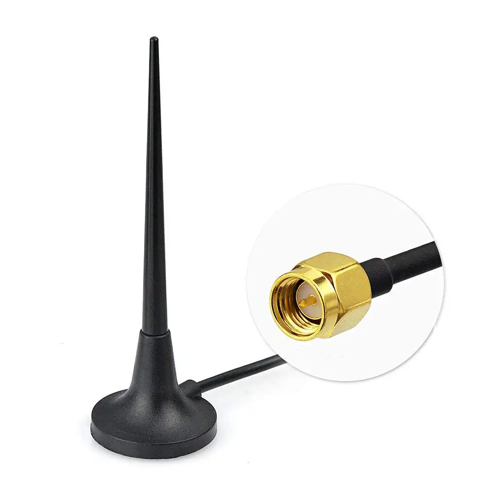 Адаптер-удлинитель для USB-модема GSM 3G 4G LTE | Автомобили и мотоциклы