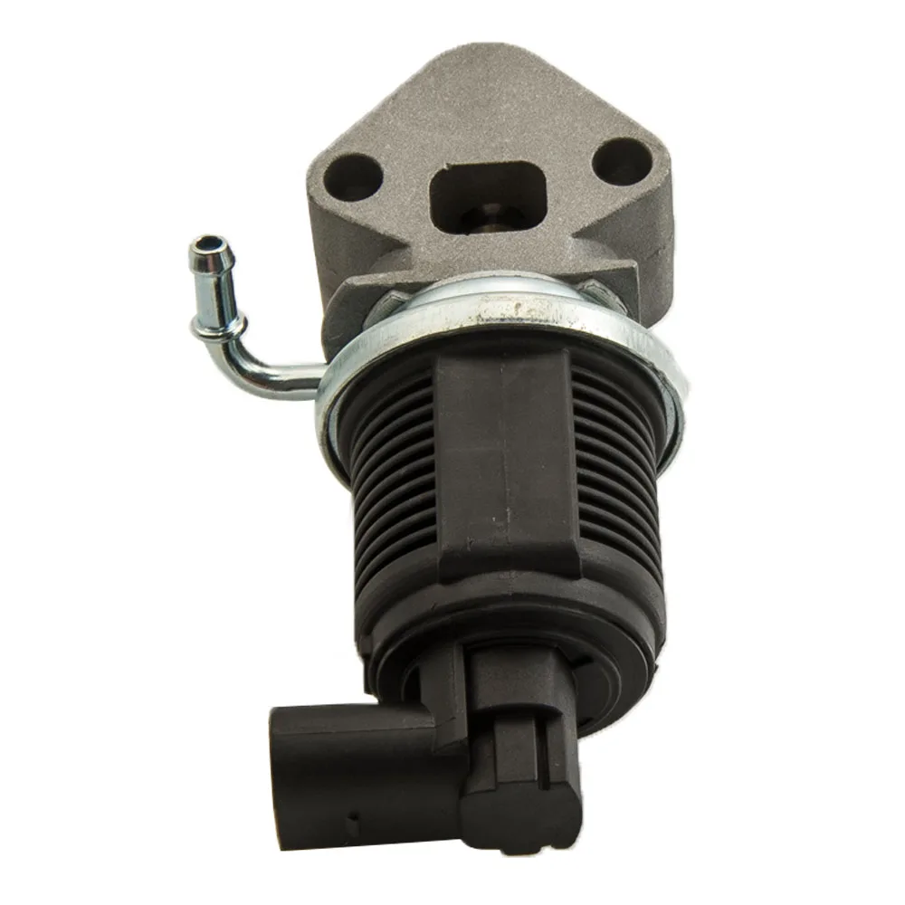 Выхлопные газы газа recirculat клапан для VW Кадди кар Bora 1.4L 1.6L 036131503 T/R Audi A2 8Z0 1 4 8200 488 774A