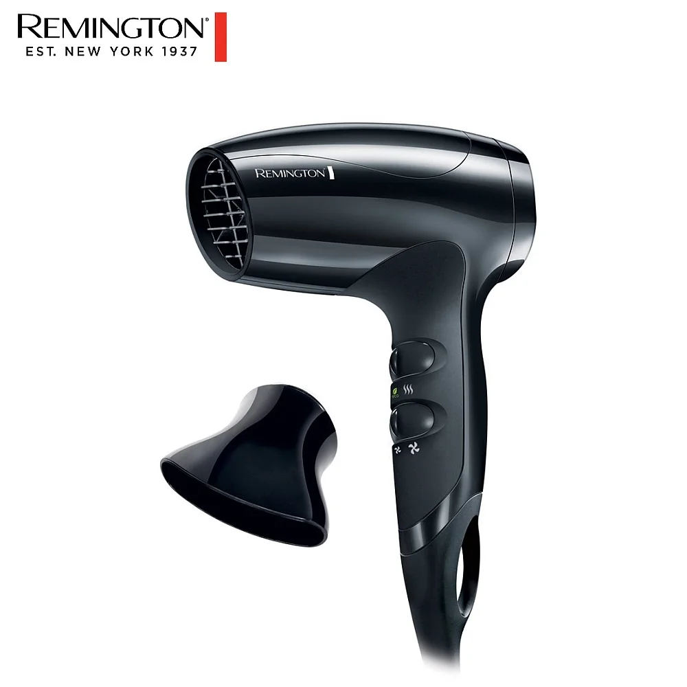 Фен Remington D 5000 | Бытовая техника