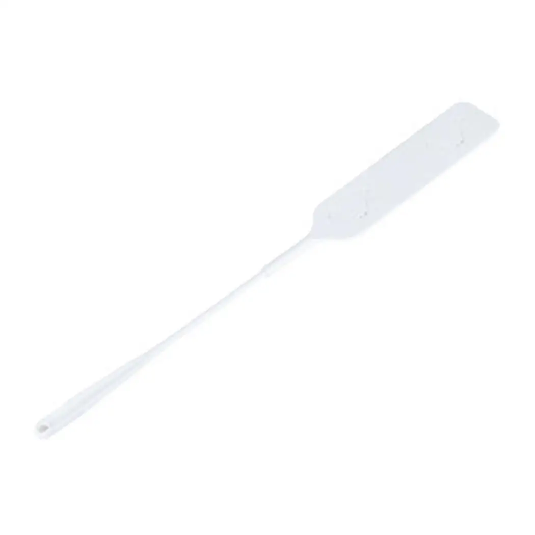 Многофункциональная длинная ручка для домашнего уголка Duster 90 г зазор набор