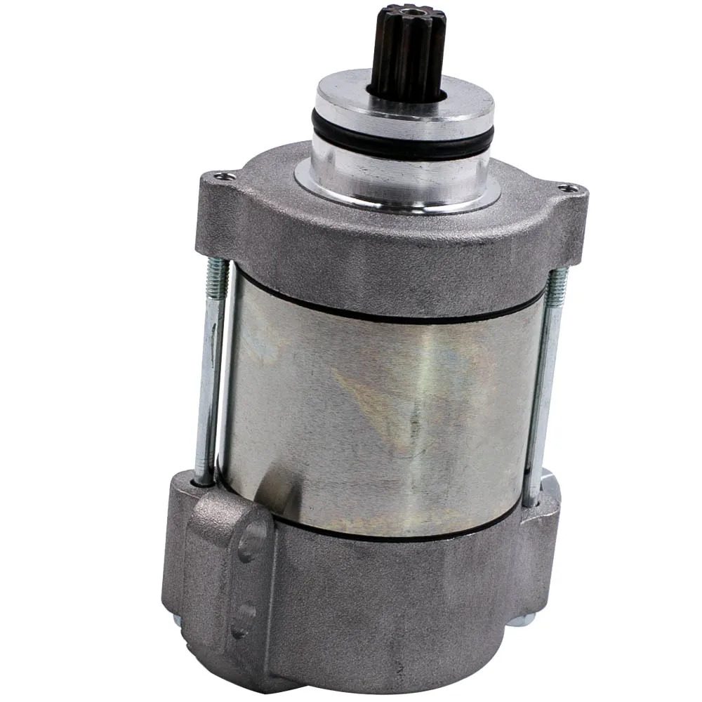 Новый Стартер morter для мотоцикл KTM 2013 2014 250 300 EXC 55140001100 19091 | Автомобили и мотоциклы