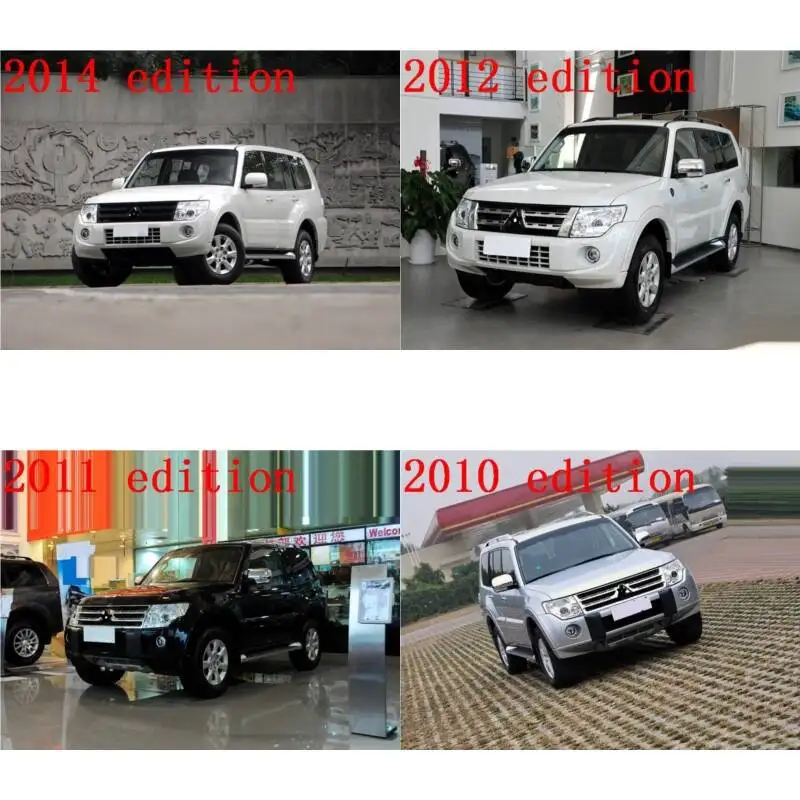 Протектор Cubre Para Automovil автомобильный Стайлинг Funda Asientos Coche автомобильные подушки
