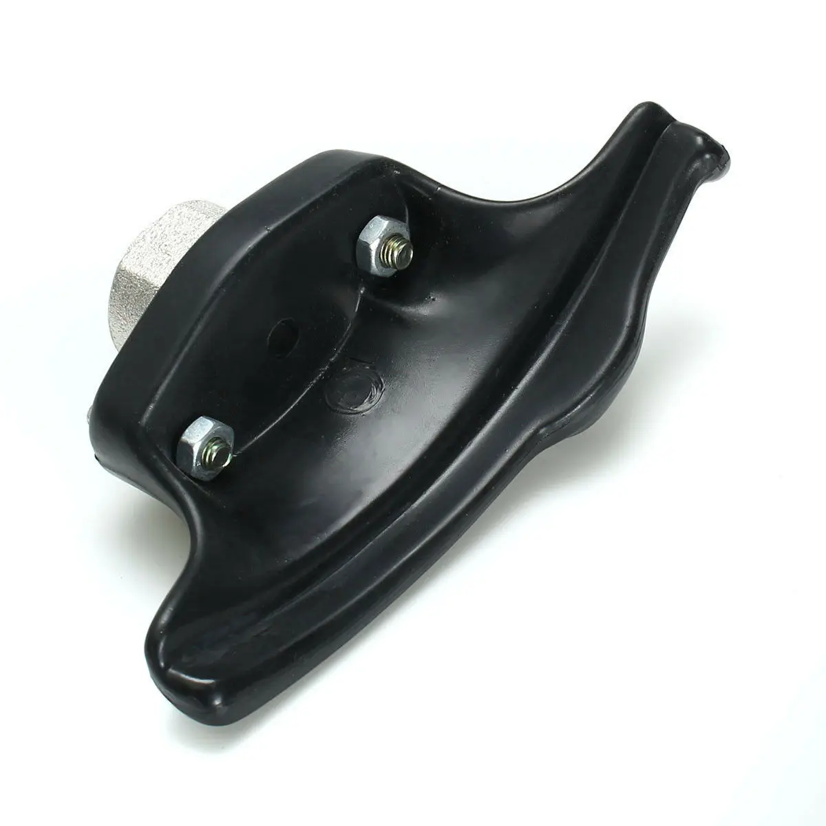 Шиномонтажный станок 28 мм/30 мм с нейлоновым креплением| |