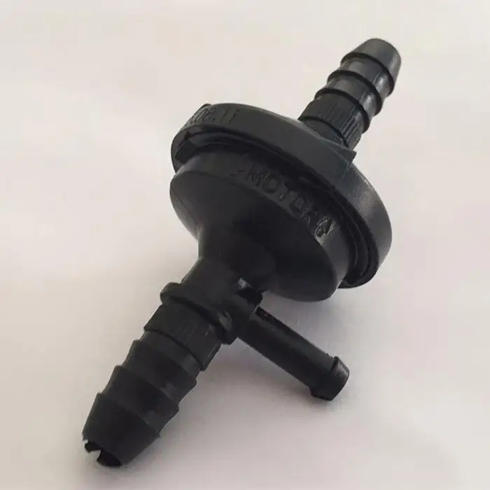 Воздушный насос обратный клапан 058905291058905291K для 0 01 кг Audi черный Volkswagen | Автомобили