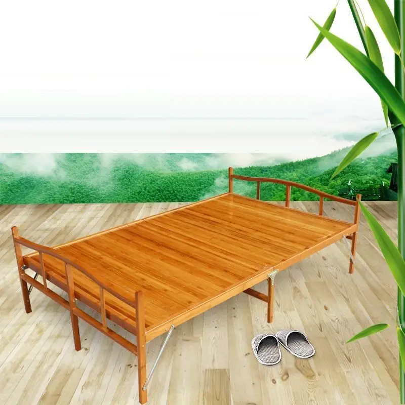 DEL #|Кровати| |