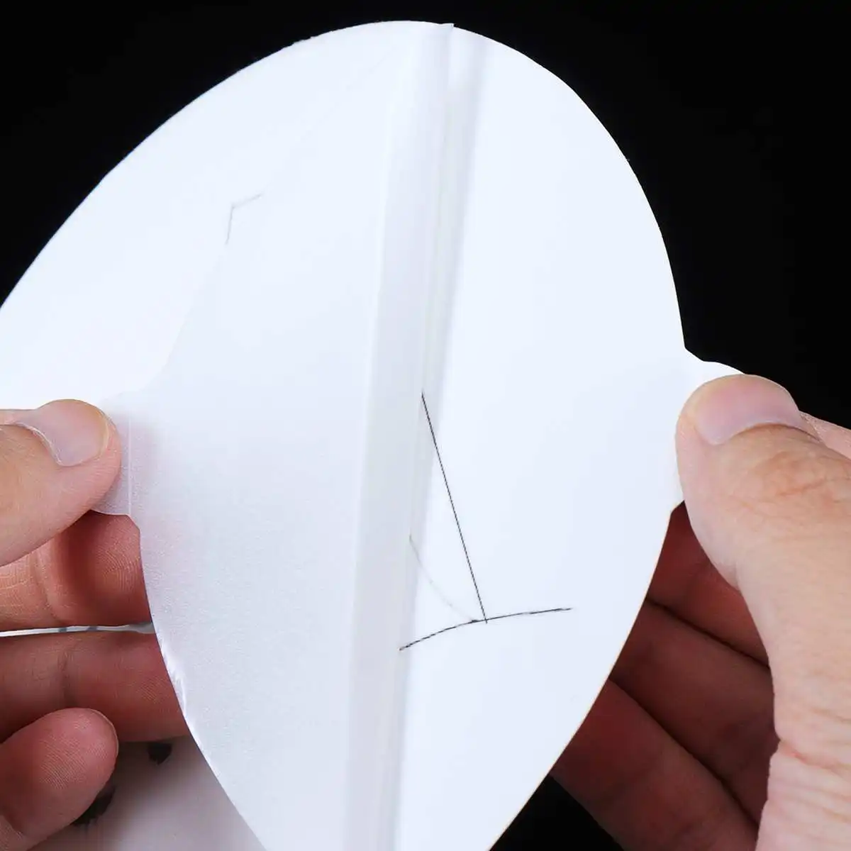 Неядовитая сильная блошиная ловушка клеевые диски ловушки для вредителей