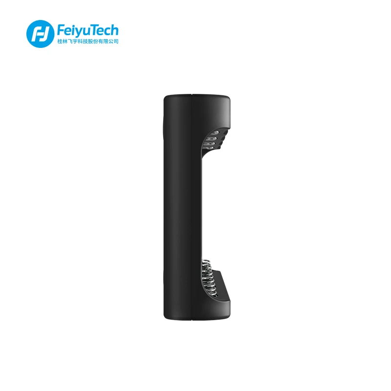 Feiyutech 18650 2200mAh зарядное устройство для ак2000 и ак4000 Gimbal запасные части Аксессуары