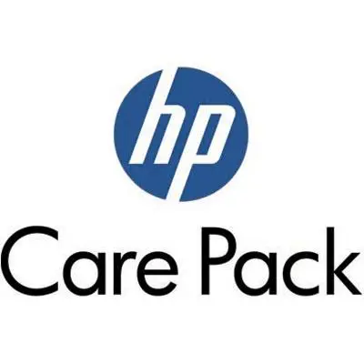 Другие hp (U4428E) Care Pack 3Y Pickup & Ret только cpu N410/610/620/800 w ..|Мыши| |