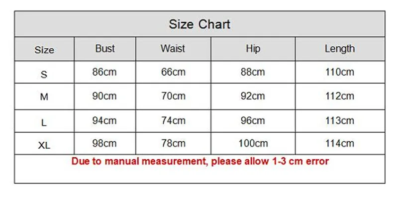 

2020 Autumn Fashion Women Office Dresses Peplum Pencil Dress Lantern Sleeve Formal Business Attire Wear to Work Dresses Outfits