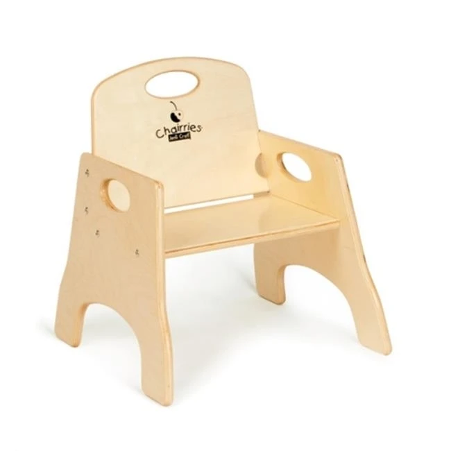 JONTI-CRAFT 6802JC CHAIRRIES-9. Высота | Мать и ребенок