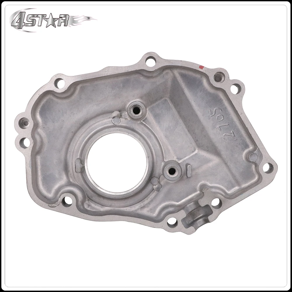 

HONDA CBR600 F2 F3 1992-1998 CB600 Hornet 1998-2007