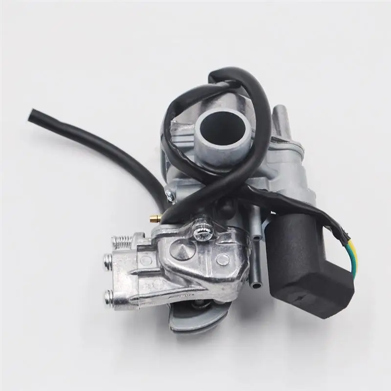Топливный насос двигатель карбюратор для 2011 2002 2003 2004 2005 2006| |