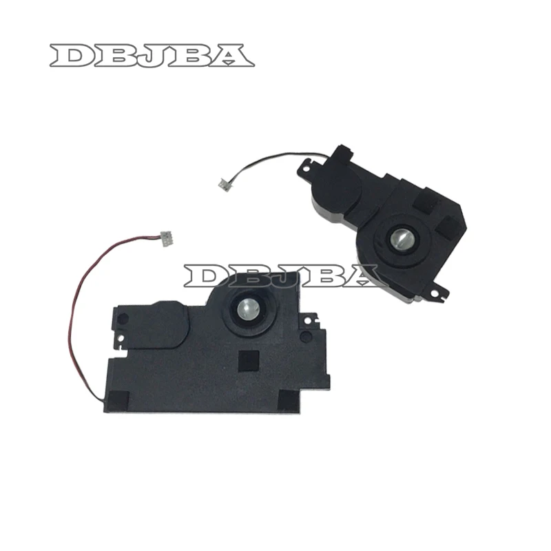 Новая колонка для ноутбука Toshiba P200 P205 P205D X200 PK230006E00 PK230006E10 левый и правый