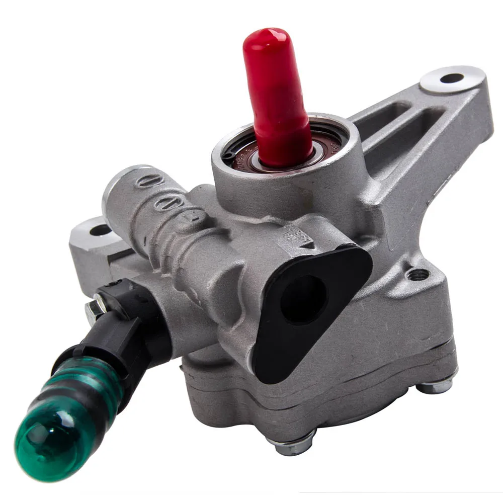 Мощность насос усиленного рулевого управления для Honda Accord 3.0L 56110 RCA A01 SOHC 2003 2004 2005