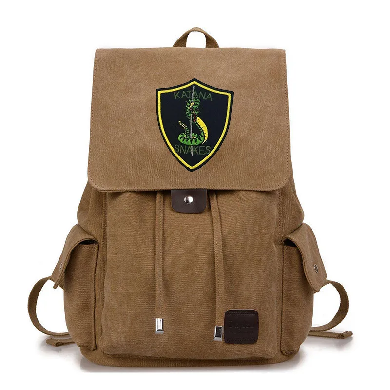 1 шт. вышитая наклейка в виде змей катаны | Дом и сад