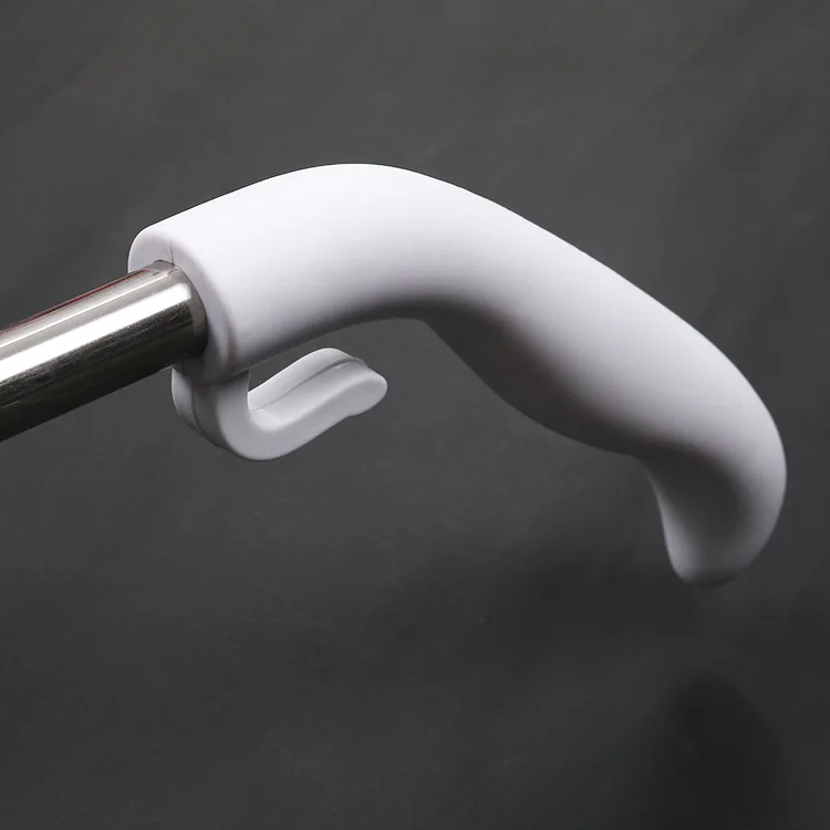 

Multifunctional suoze portable hand-held putter dual-purpose vacuum cleaner for household mites and vacuum cleaners