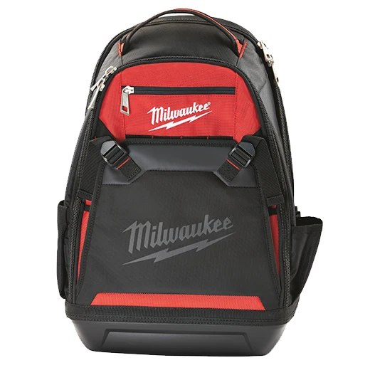 Рюкзак Milwaukee Electric Tools 495-48-22-8200 | Багаж и сумки