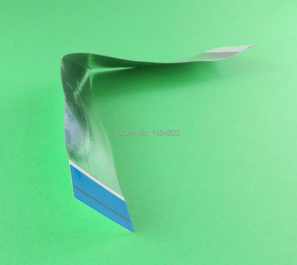 5 шт./лот KES 400A 400AAA KEM-400A материнская плата привода с лазерным объективом Flex connect Ribbon Cable для оригинальной PS3 OCGAME.