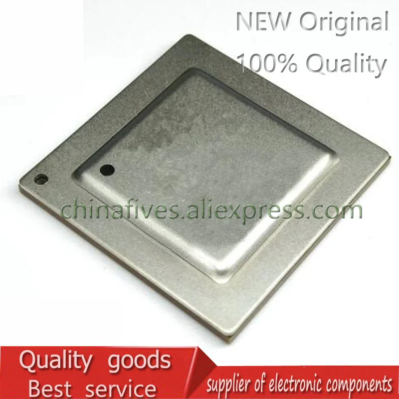 Новинка CXD4745GB CXD4757GB CXD4748GB CXD4758GG CXD4758 CXD4748 CXD4745 CXD4757 BGA оригинал|Органайзеры для