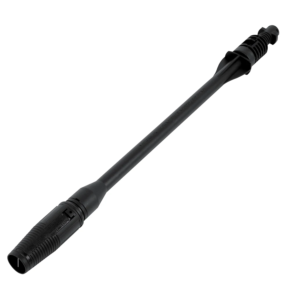 Автомойка струйная насадка для Karcher K1-K7 домашний автомобильный инструмент