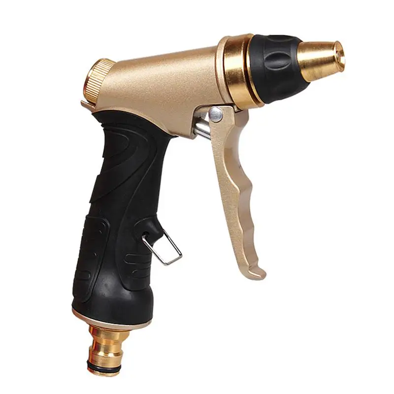 Мойка высокого давления для ванной сада кухни 1 шт. | Автомобили и мотоциклы