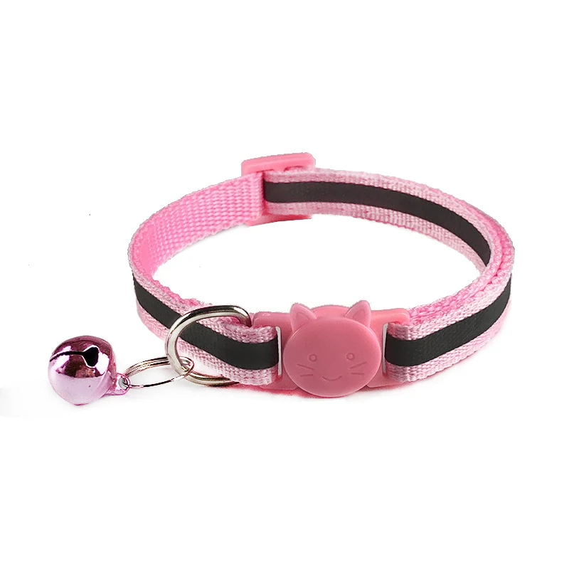 1 шт. легкая одежда регулируемые Популярные Товары для домашних животных