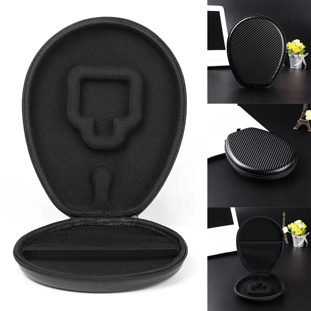 Чехол для наушников Airpods висячая шея Bluetooth сумка коробка хранения Общая защита