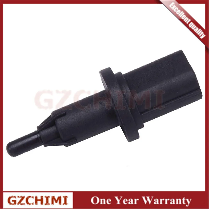 Датчик температуры воздухозаборника 37880-PLC-004 для Honda Acura Civic Element CR-V Fit S2000 TSX MDX |