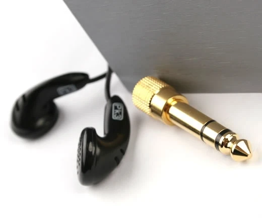 Оригинальные высококачественные профессиональные наушники Yuin PK3 Hi Fi музыкальные