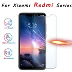 Закаленное стекло Redmy note 6 pro для xiaomi pocophone f1 стекло redmy note 6 6a 6 pro note 5 plus 5a 4x 4a s2 защита для экрана 9h