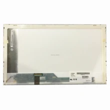 Бесплатная доставка модель LP156WH4 TLA1 TLB1 B156XW02 V.2 V.0 V3 B156XTN02.1 CLAA156WB11A L0B