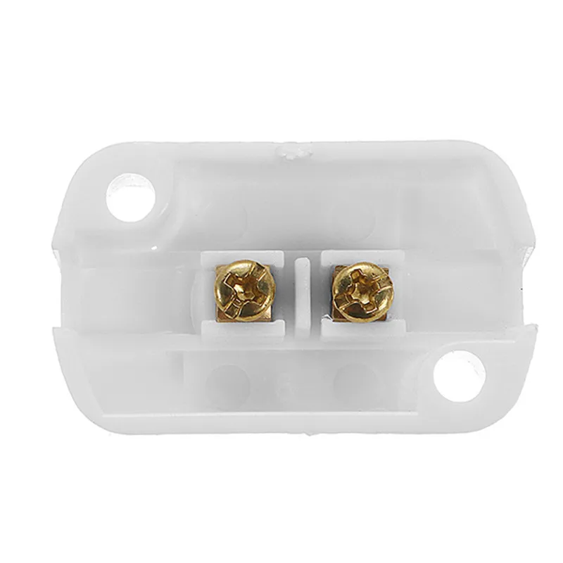 Новый светодиодный светильник CLAITE 1x 3x 5x E14 | Лампы и освещение