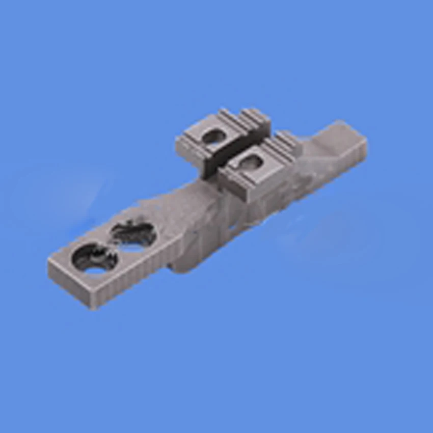 91 159 039 04/002 корм для собак Pfaff 2545| |