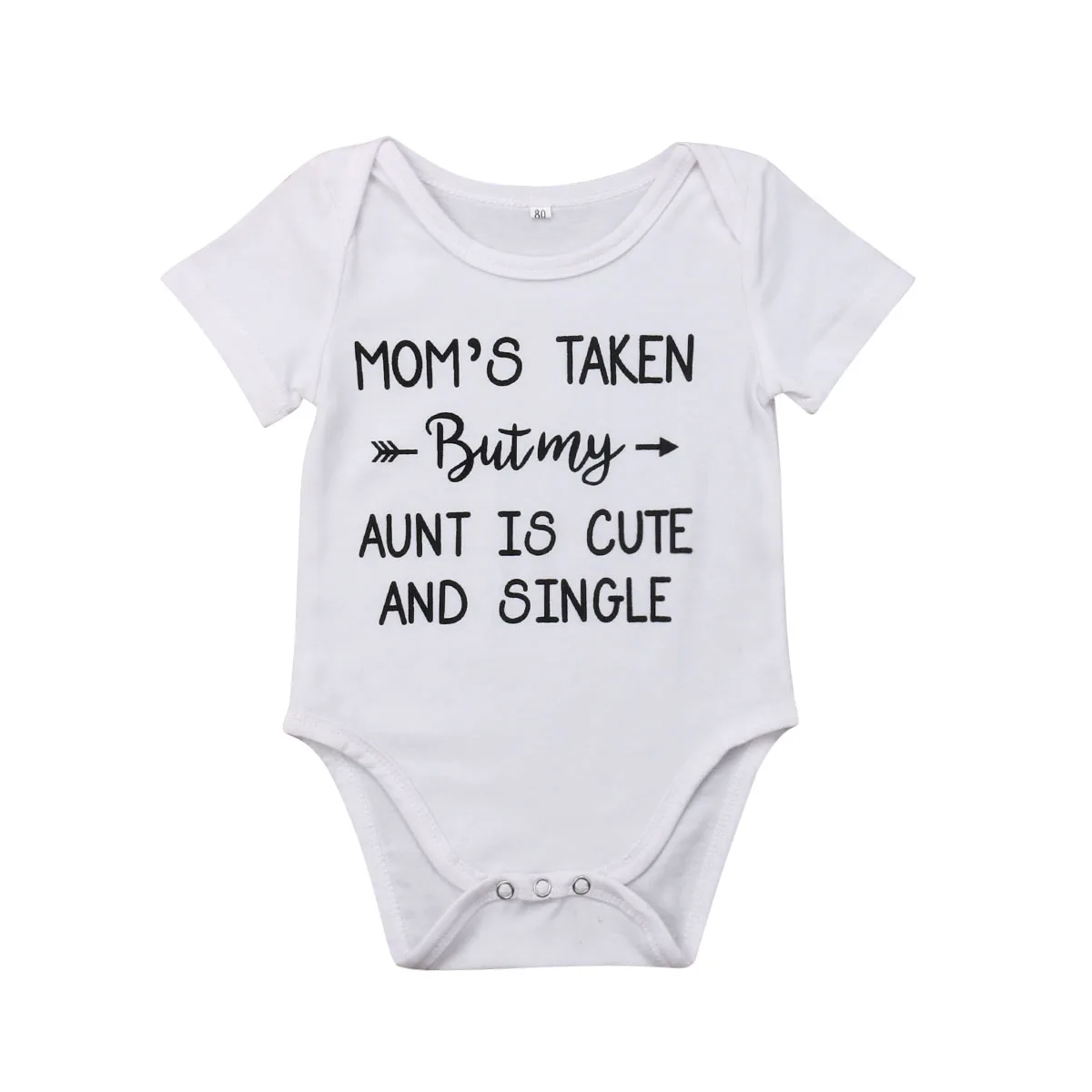 Новинка платье для малышки маленьких мальчиков Детский костюм пляжного типа