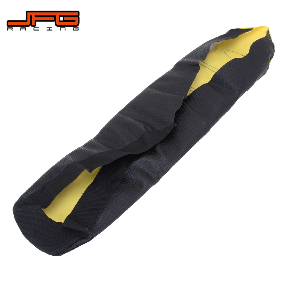 Мягкие чехлы Pro для SUZUKI RM85 RM 85 2002 2003 2004 2005 2006 2007 2008 2009 2010 2011 2012 13 14 15 16 2017 |