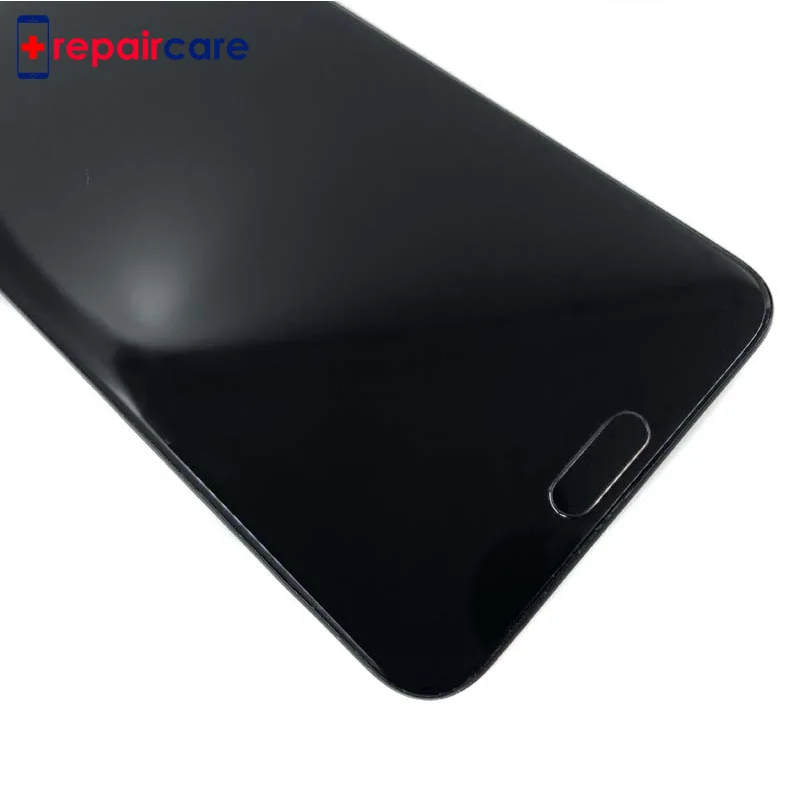 ЖК дисплей и сенсорный экран 5 99 дюйма для Huawei Honor V10 шт.|Экраны мобильных