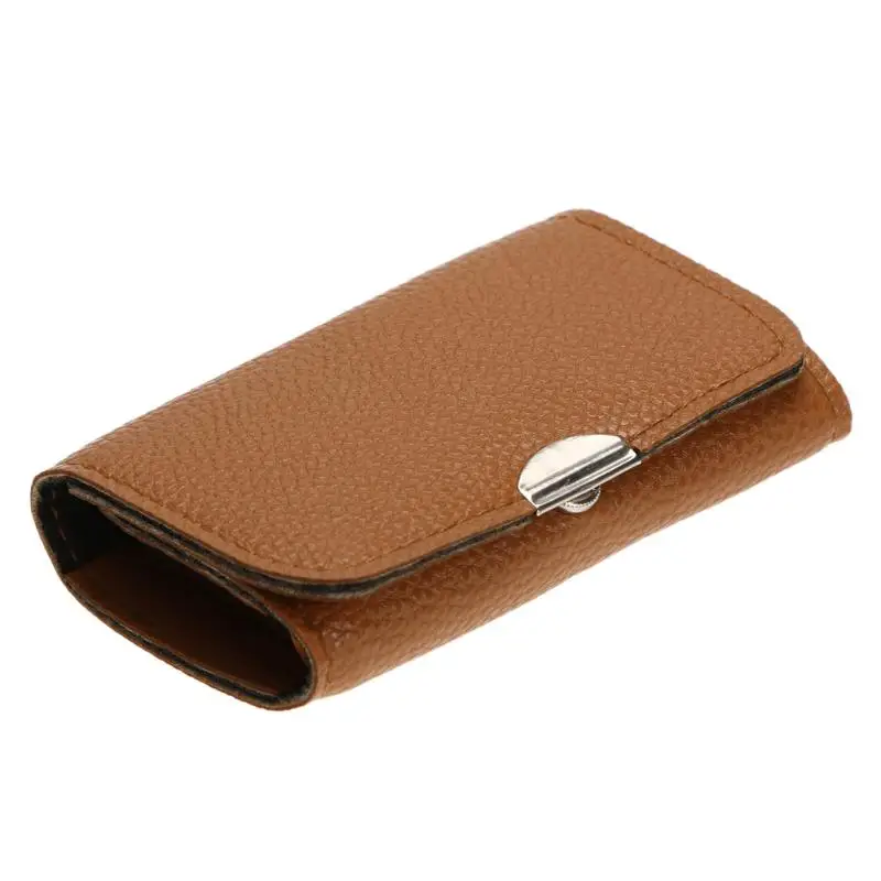 25 в 1 Мини Электронная отвертка Torx Набор прецизионных отверток инструментов для