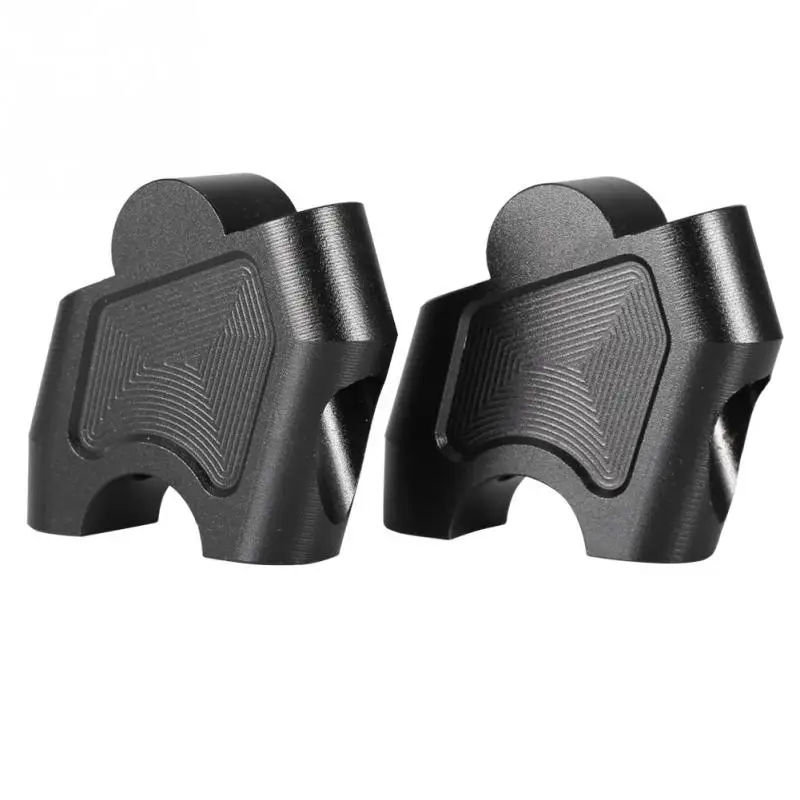 Подъемный зажим на руль мотоцикла CNC для Honda NC700X NC700S NC750X NC750S CB500F CB500X Аксессуары