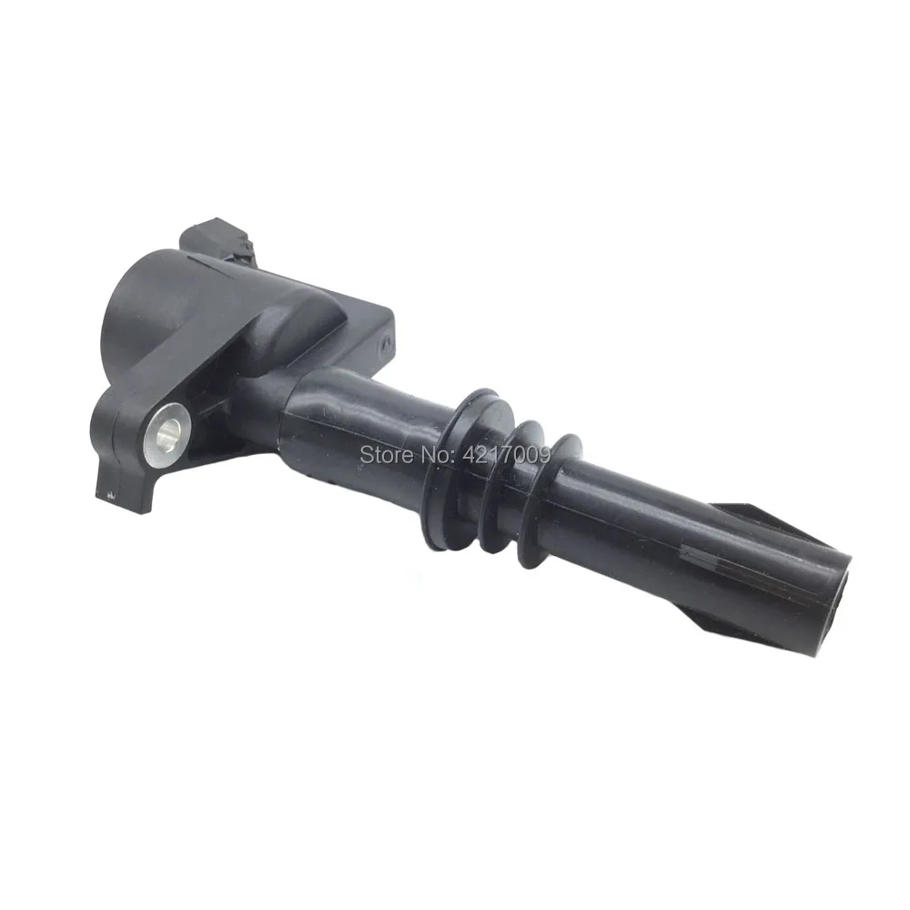 Катушка зажигания для экспедиция FORD Explorer F 150 250 350 450 550 Mustang Lincoln навигатор ртути