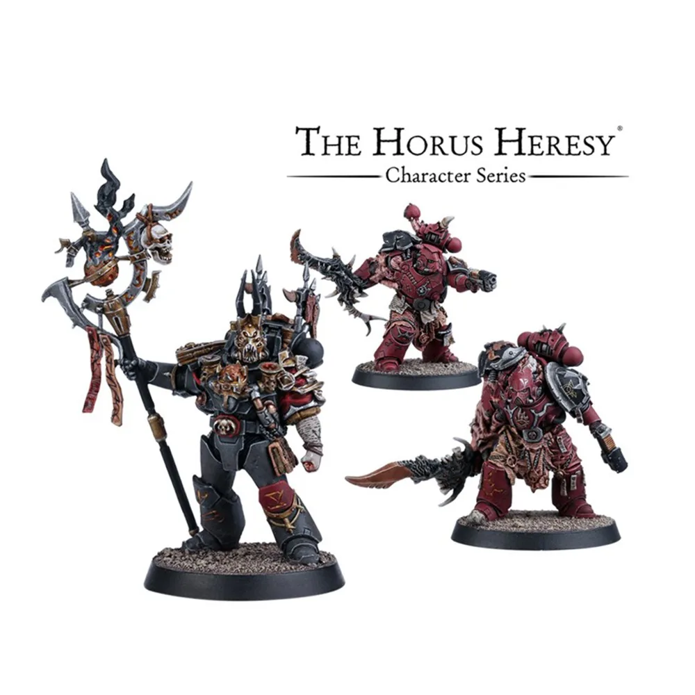 Sardu LAYAK & ANAKATIS KUL BLADE SLAVES| |