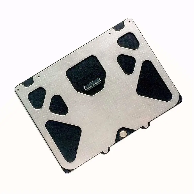 Новый трекпад Faishao 100% тачпад для Apple Macbook Pro 13 ''A1278 и 15'' A1286 2009 2010 2011 2012 версия