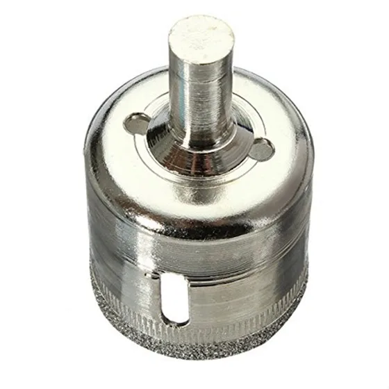 

Drill Bit